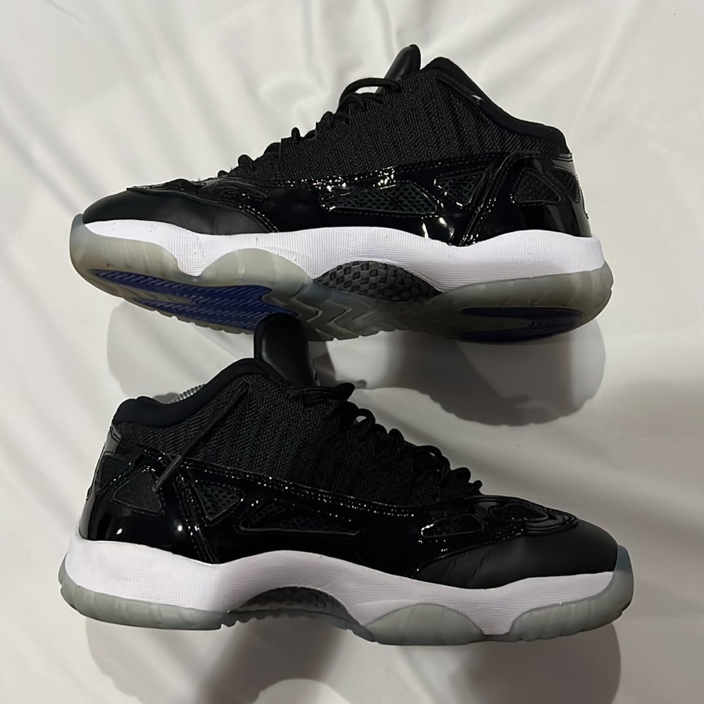 Jordan - Picture 2 of 4